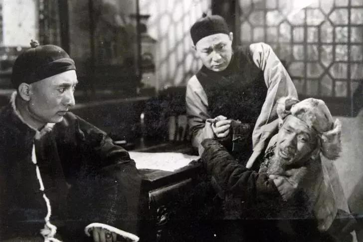 深度剖析贝壳找房,贝壳斗地主