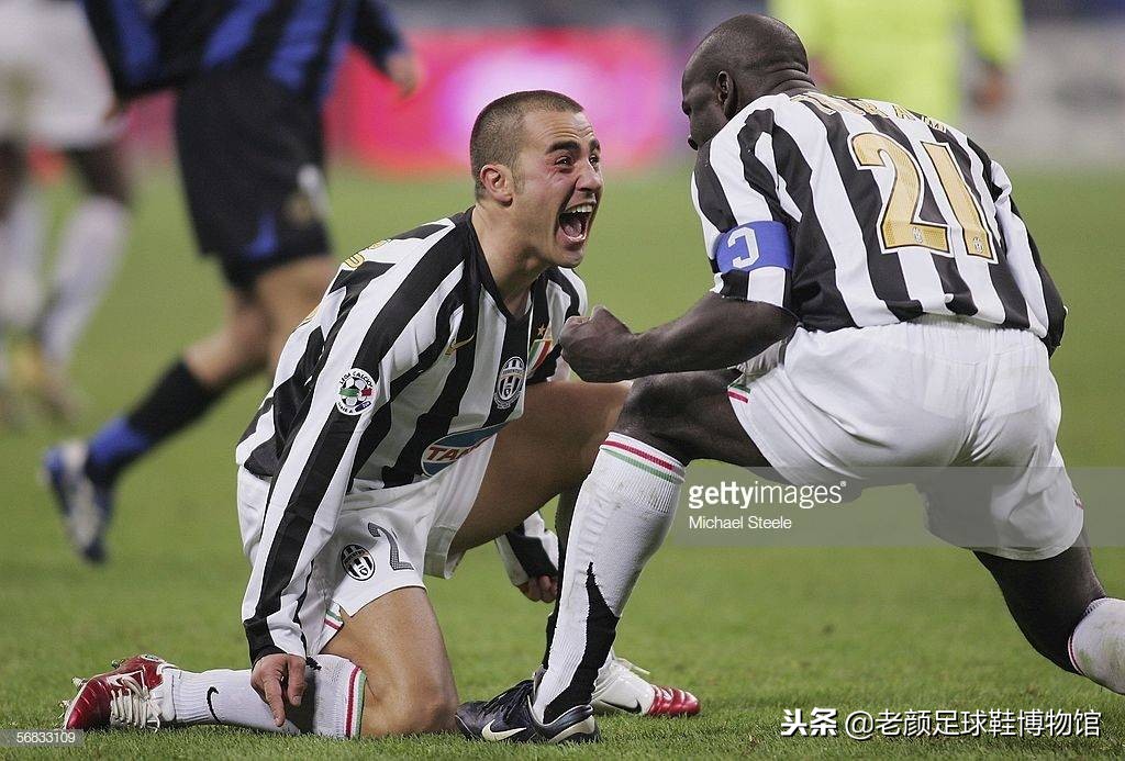 面授机宜1.2亿库利巴利，可以防守外星人的法国黑人民族英雄