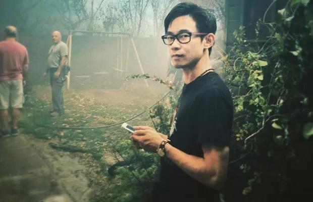 下饭酱熬糊了,下饭神片电影大全