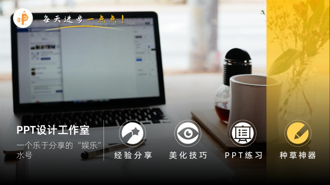 推荐十个超级宝藏网站,全球小众宝藏网站排名前十