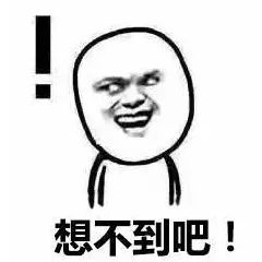 一只兔子卖了多少钱,一只兔子卖一块钱一年赚四百万