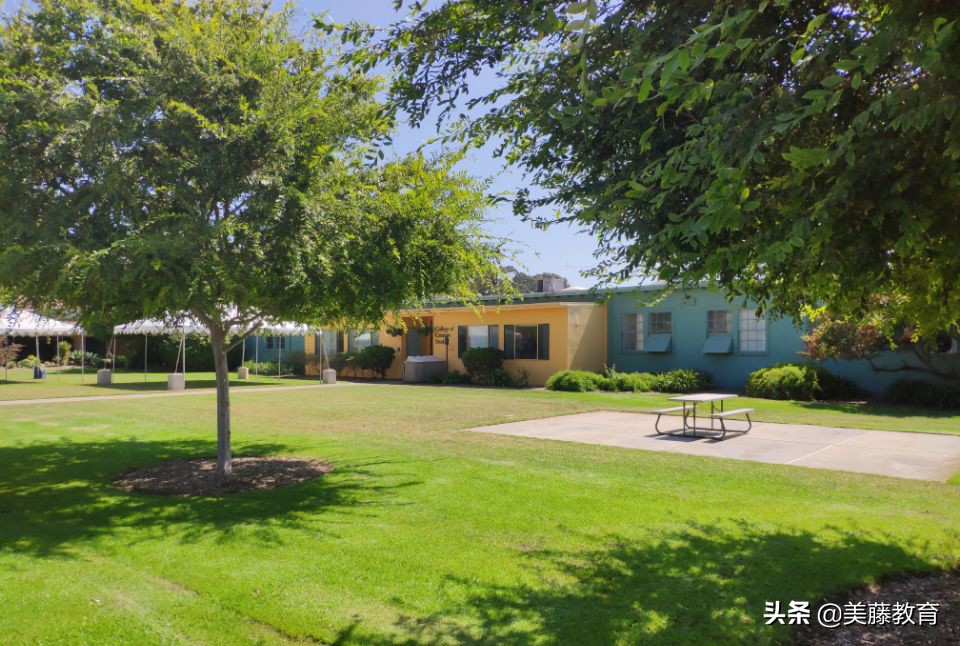 辛辛那提有什么著名的大学,辛辛那提大学和国内哪些大学合作