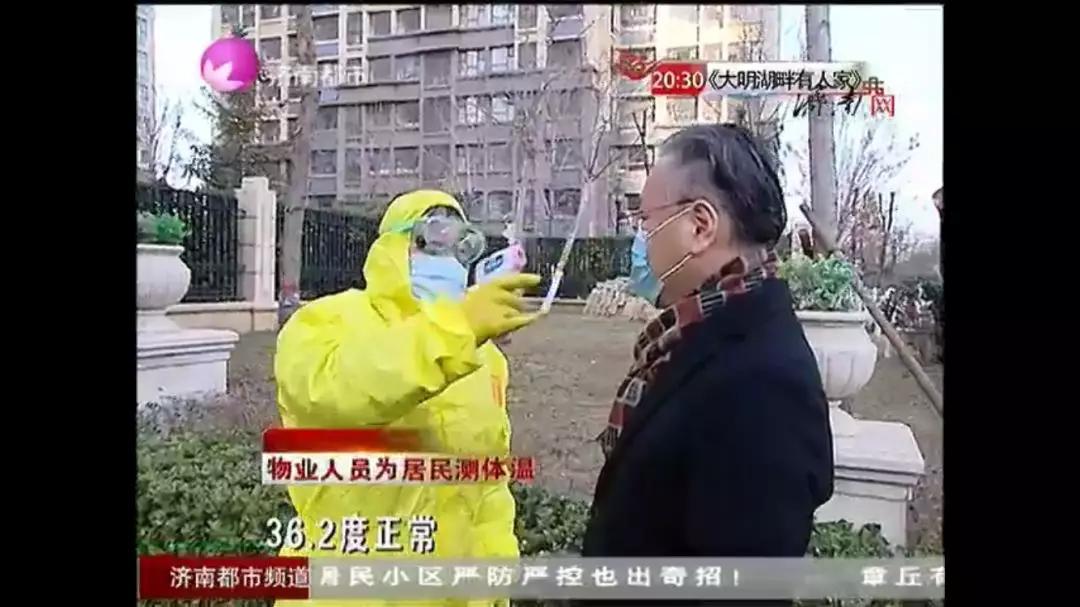 人民日报评论过的热点新闻,人民日报怎么评价胡鑫宇案