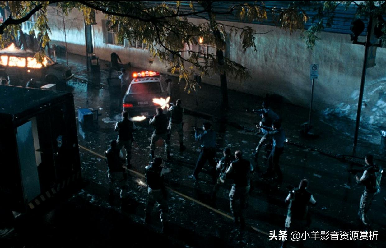 生化危机2吉尔的视频,生化危机2重制版吉尔失败合集