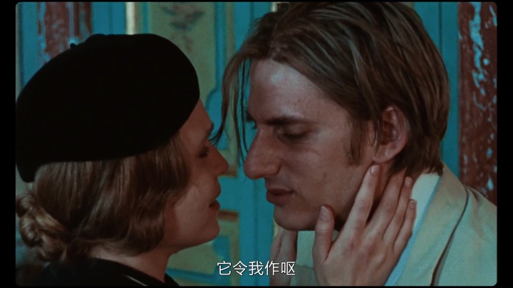 马丁伊登小说,马丁伊登简介