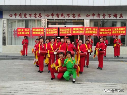 农村现在挣钱的门路有哪些,农村不起眼的挣钱门路有什么