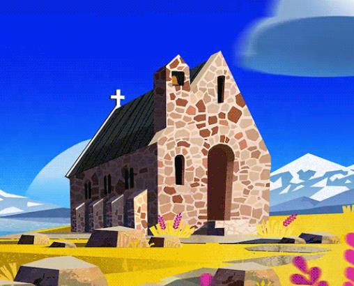 经历越多越不爱说话的原因,为什么经历越多越不爱说话了