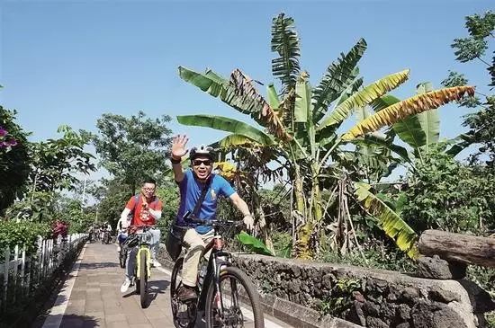 海口市秀英区详细地图,海口秀英炮台地图