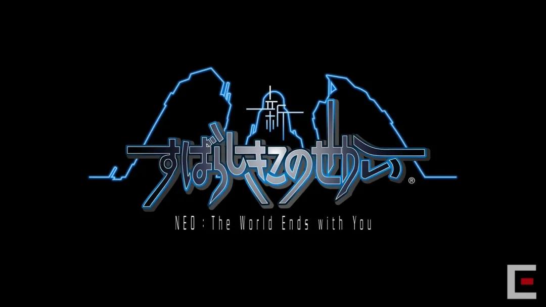 ns7月新游戏,ns塞尔达传说最新版本