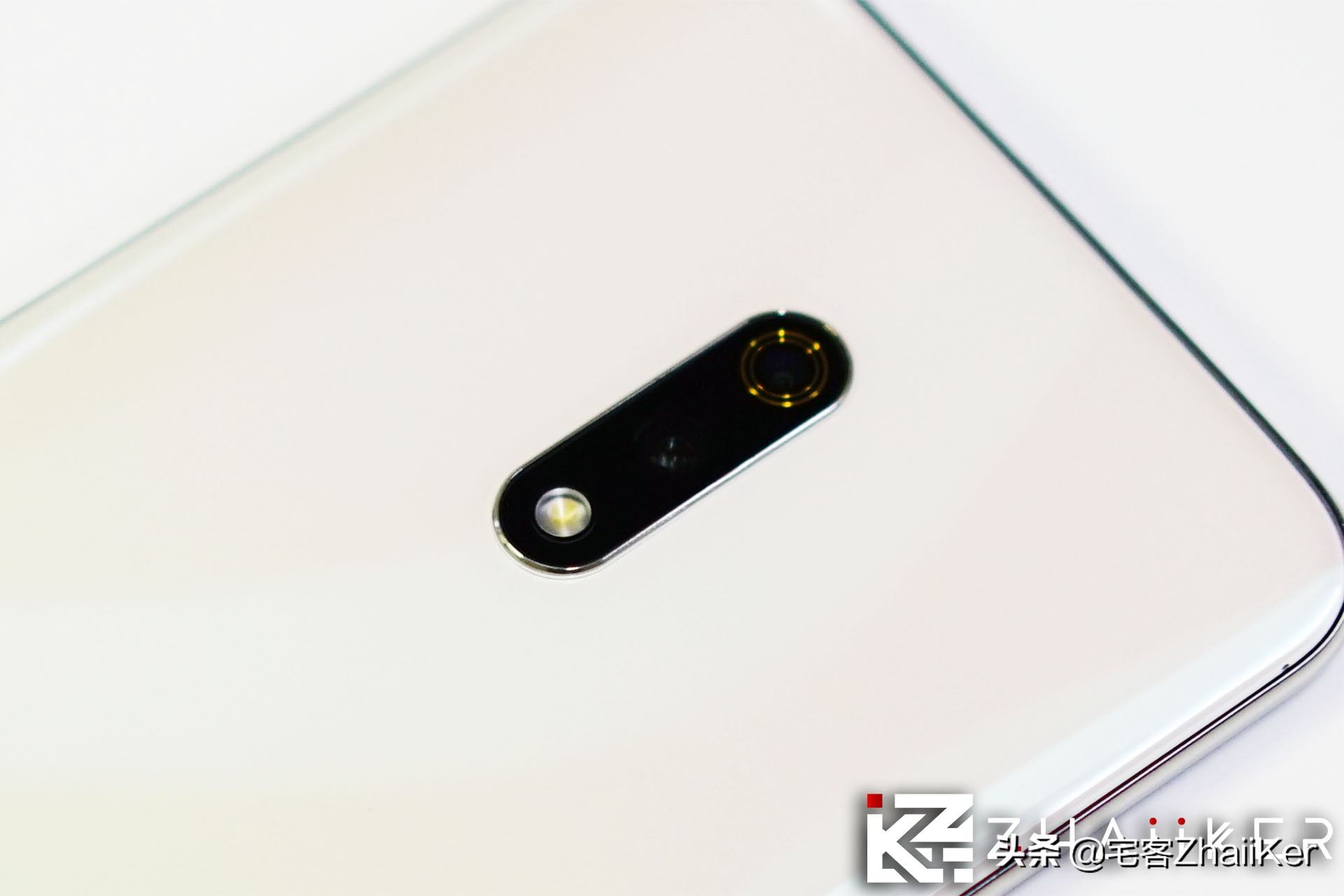 买oppox还是reno系列,买opporeno还是网上买