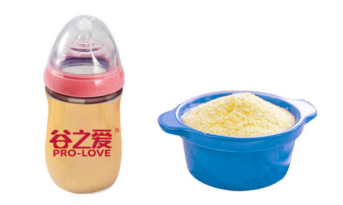 孩子拉肚子细菌感染会引起高烧吗,儿童细菌感染拉肚子吃什么消炎药