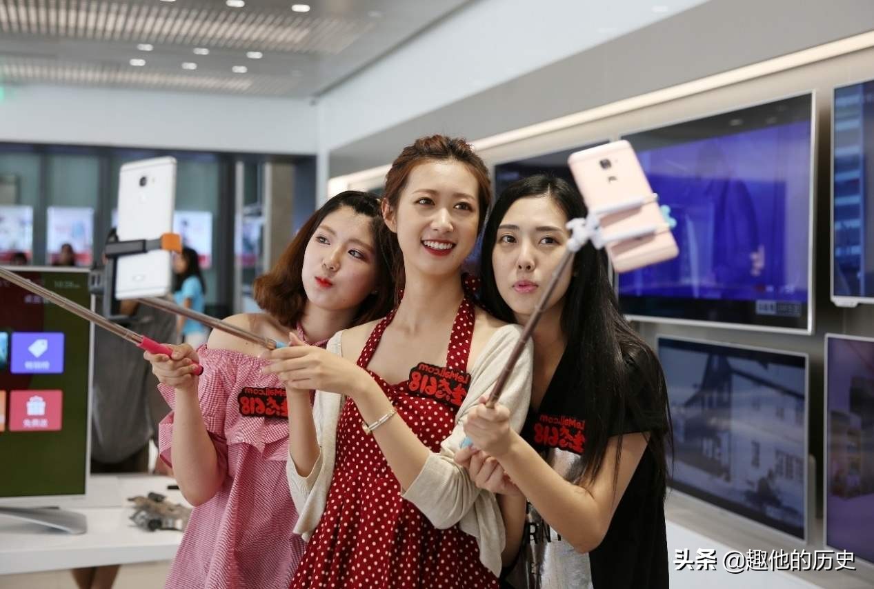 涔濆牎浜т笟瀛靛寲鍩哄湴,涔濆牎瀛靛寲鍩哄湴