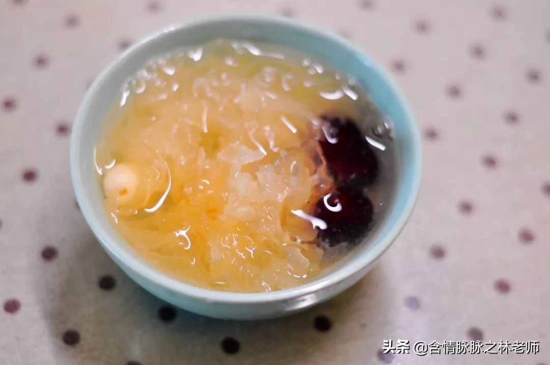 最好用的炖盅推荐,万物皆可铁锅炖