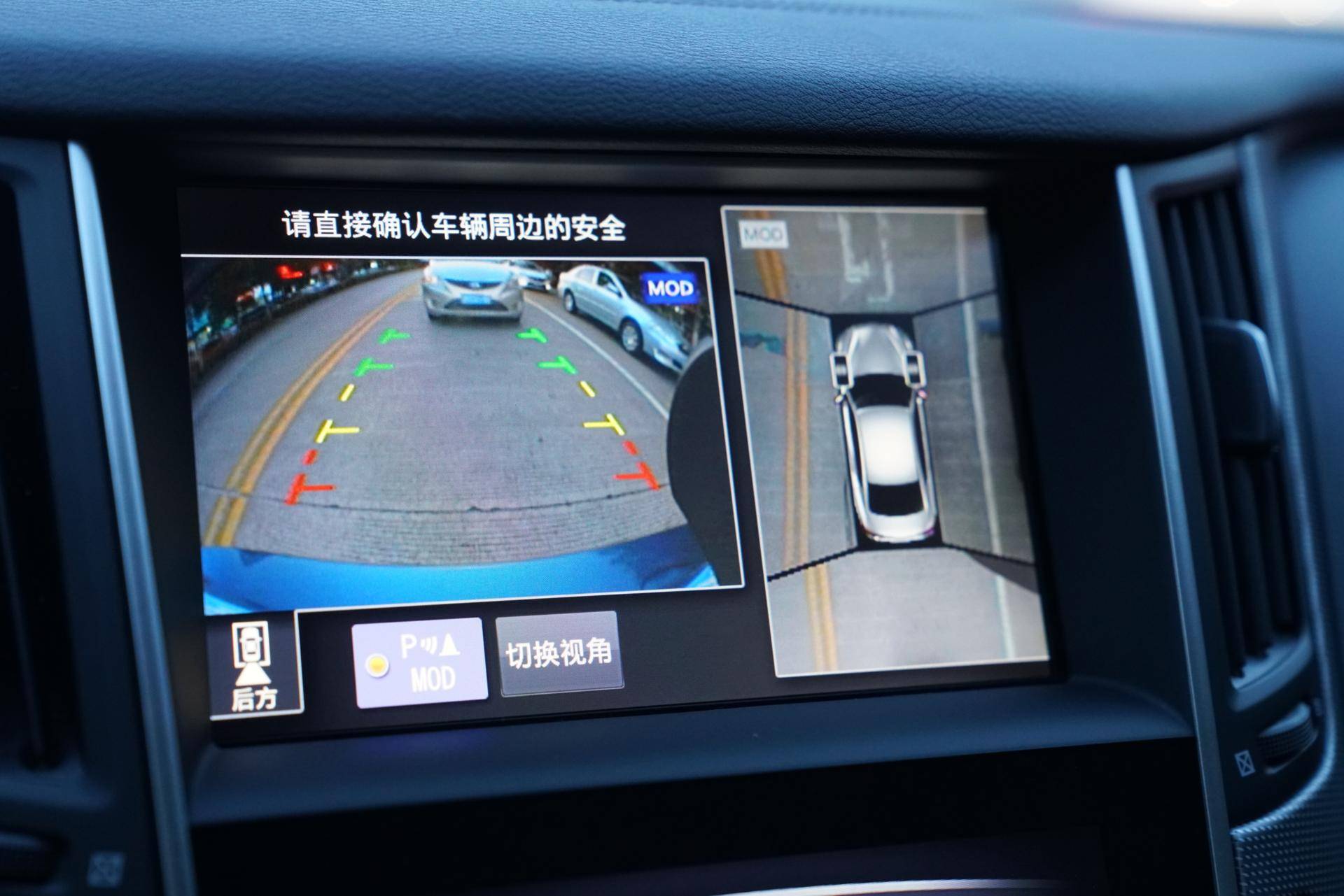 流媒体行车记录仪不防眩目,双录流媒体记录仪