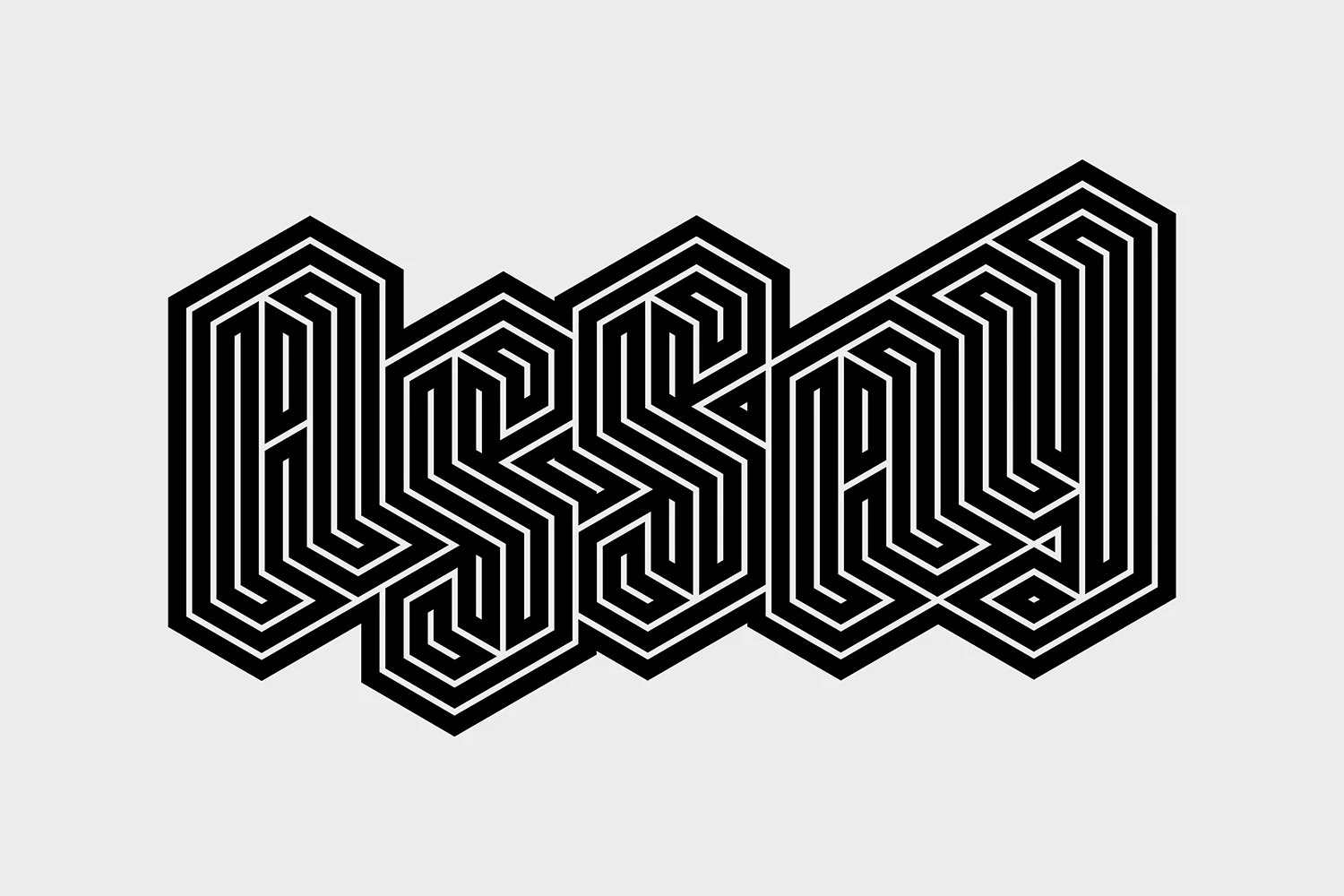 adele手绘英文字体,worldbook英文手绘的艺术字体图片