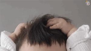 毕业论文查重ai,毕业论文查重附录也查么