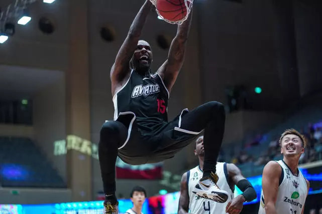 郭艾伦进入了辽宁男篮名单,辽宁男篮官宣郭艾伦最新消息