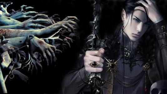 三本适合书荒时细细品味的小说,5本热度不高但很好看的小说