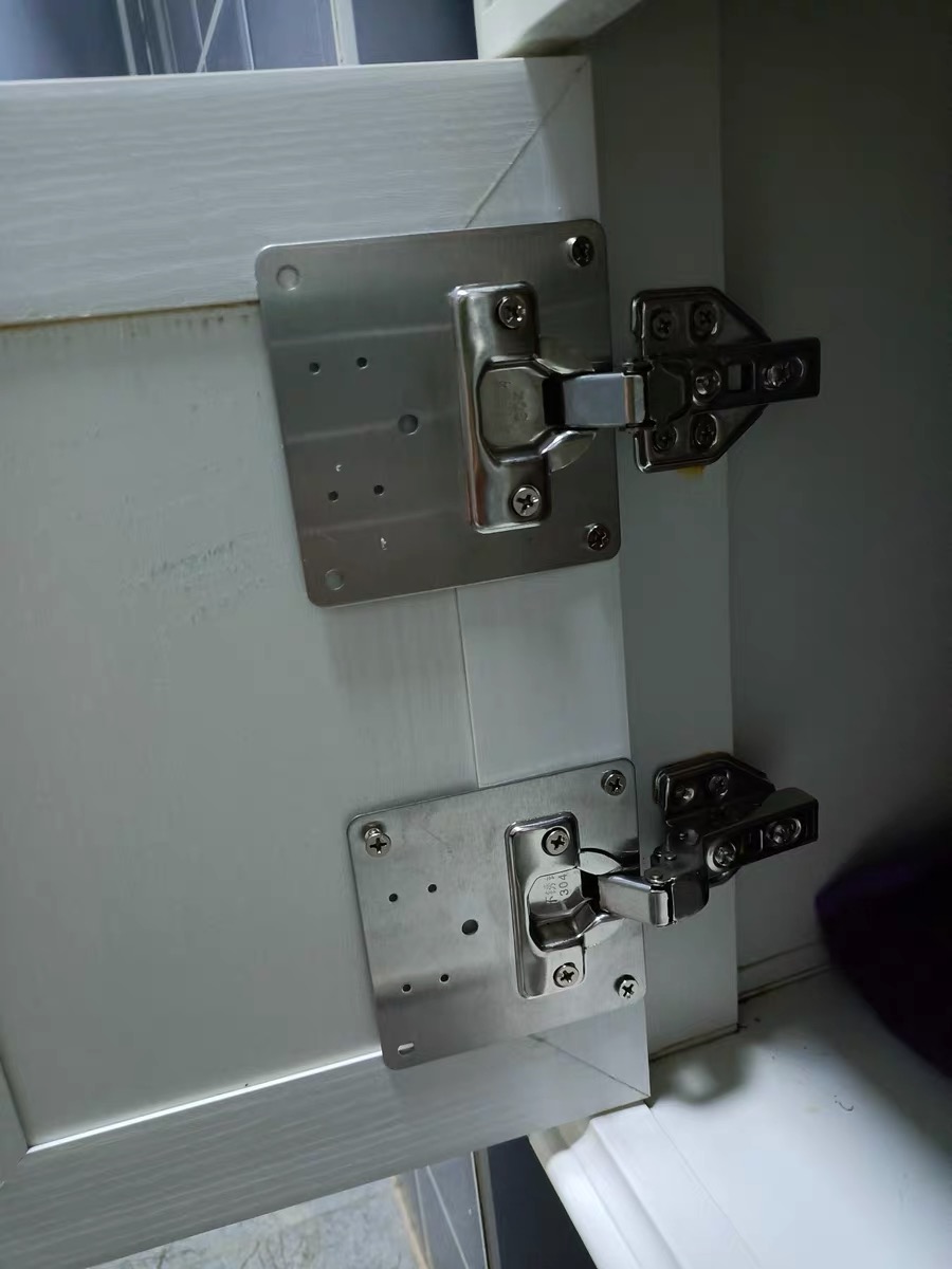 这些神器，给了家第二次重生的机会