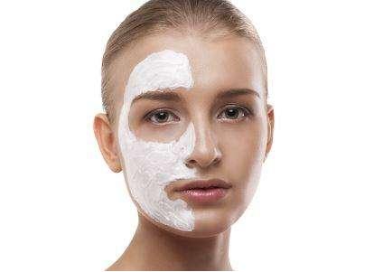 春季过敏脸上出小疙瘩,春季过敏的最佳解决方法