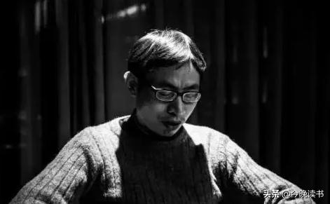 汶川地震中的范跑跑近况,汶川地震范跑跑的学生得救了吗