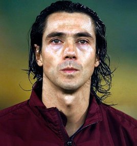 葡萄牙队史最佳阵容英文版,葡萄牙足球国家队最佳阵容