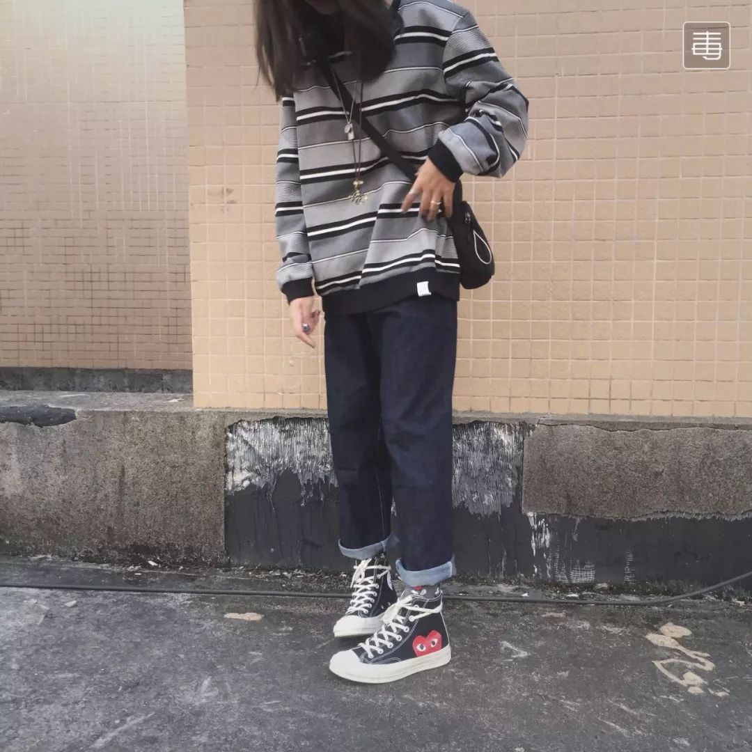 匡威1970s是哪个国家的品牌,匡威1970s的优势