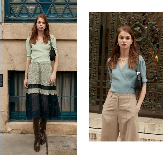 元气夏日怎少得了“又嗲又糯”的定番单品?韩国仙女牌请求出战