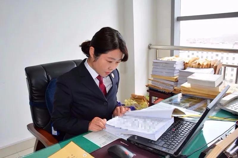 做仿冒斐乐品牌抓到要判几年,销售假牌子斐乐怎么处罚