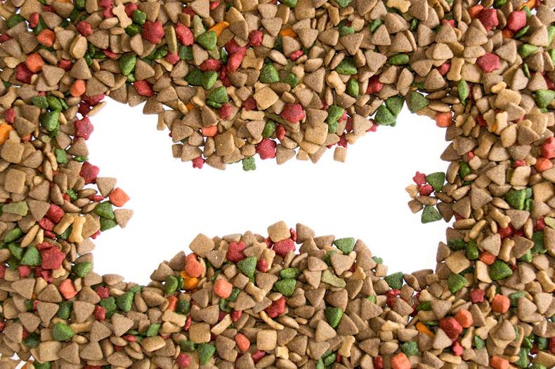 狗粮哪个牌子质量好性价比高,国产狗粮哪种便宜又性价比高