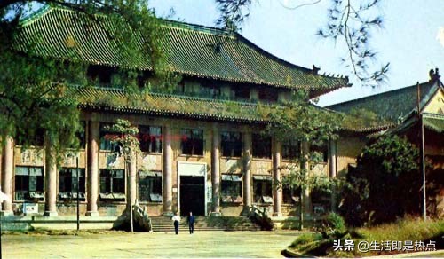 复旦大学法律硕士非法学就业情况,硕士法律非法学就业前景怎么样