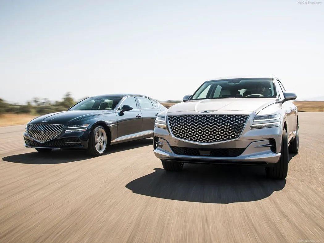 2024款捷尼赛思g80功能介绍,捷尼赛思g80是什么音响