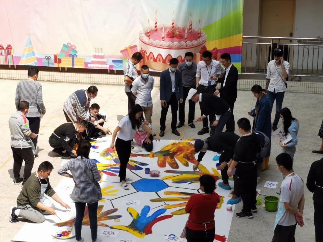 婀涙睙璁捐鍔涢噺娣卞湷鍏徃浣滃搧,娣卞湷婀涙睙璁捐鍔涢噺