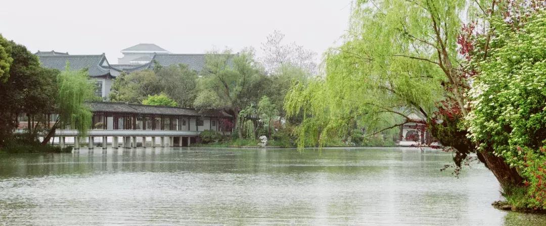 扬州瘦西湖温泉度假酒店照片,扬州瘦西湖温泉度假村照片