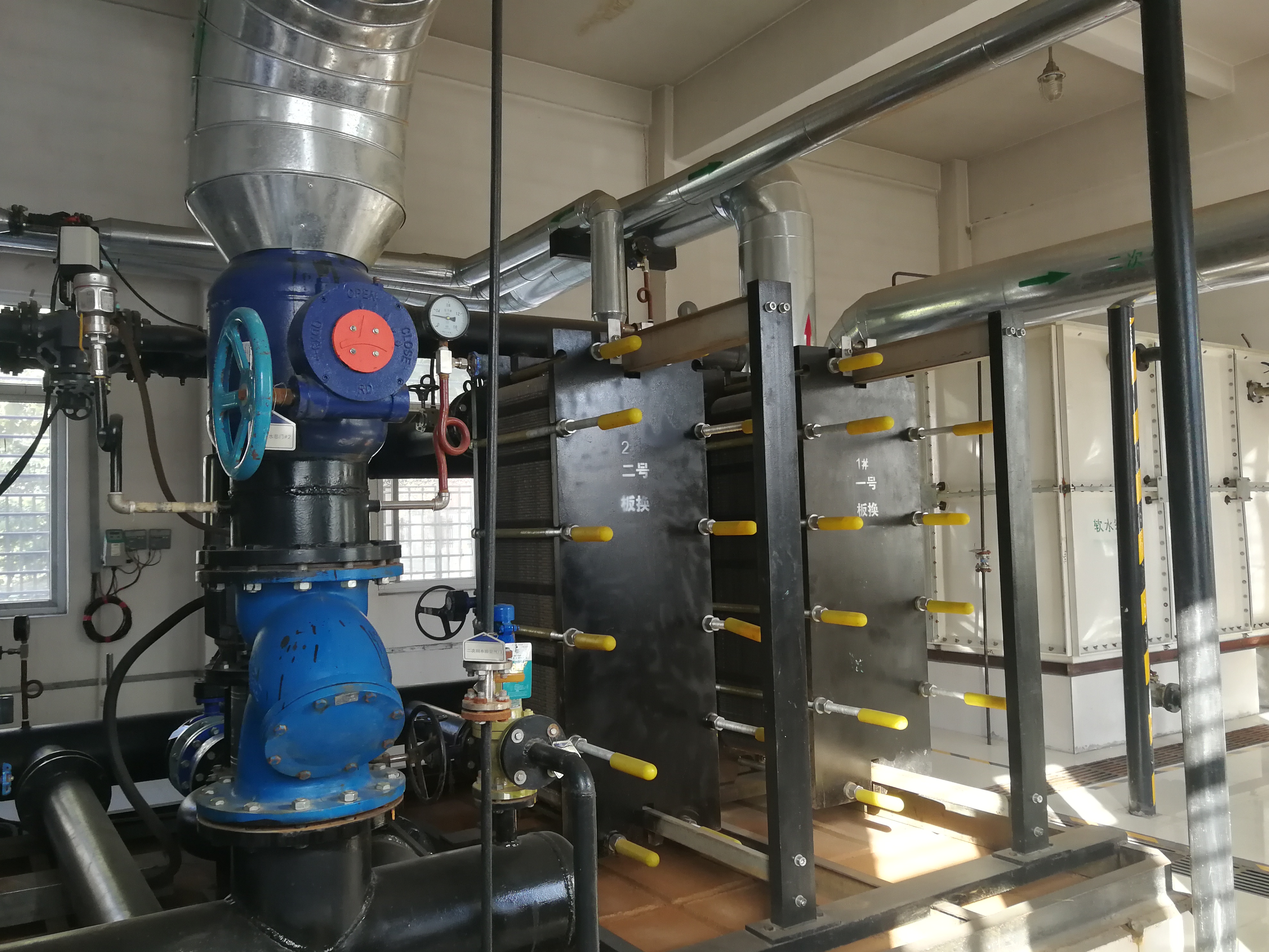 保定今日新闻热点,保定本周头条新闻最新消息