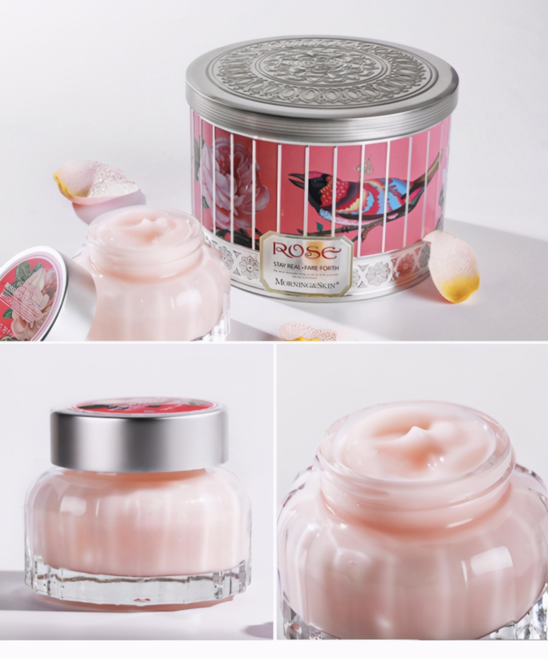 玫莉蔻护肤品哪款好用又实惠,玫莉蔻的产品是正品吗