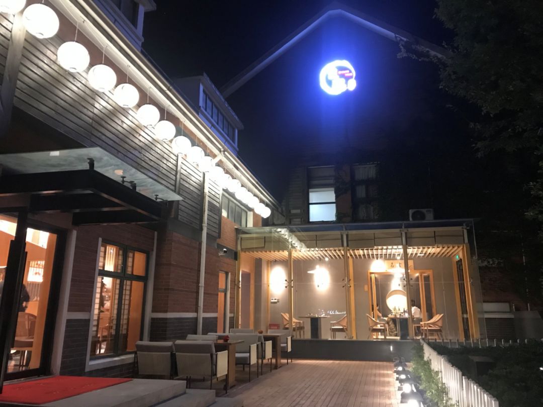 泰晤士小镇怎么去有啥好玩的,泰晤士小镇怎么拍