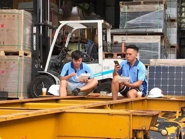 33岁的保险代理人转行,保险代理人员能转岗吗