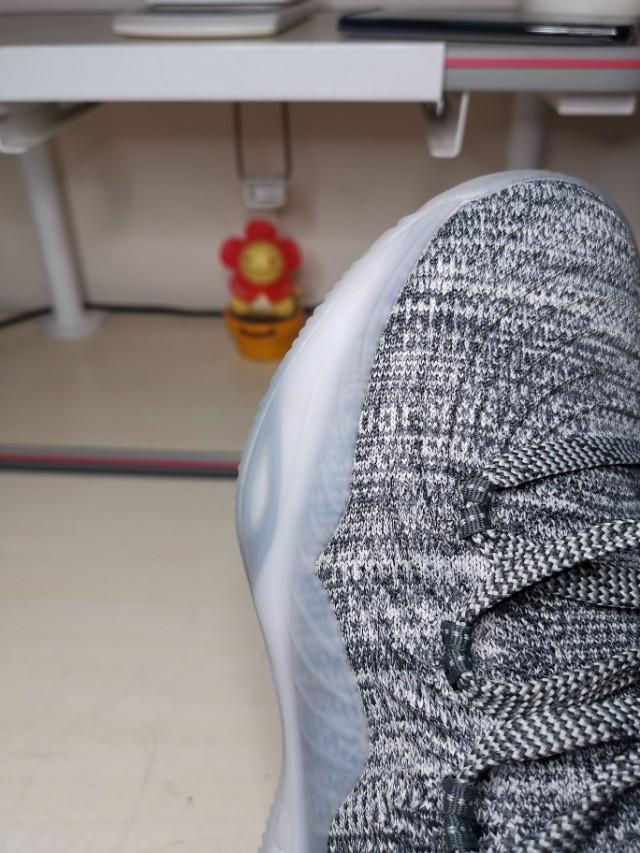 全掌boost控卫鞋,全掌boost篮球鞋