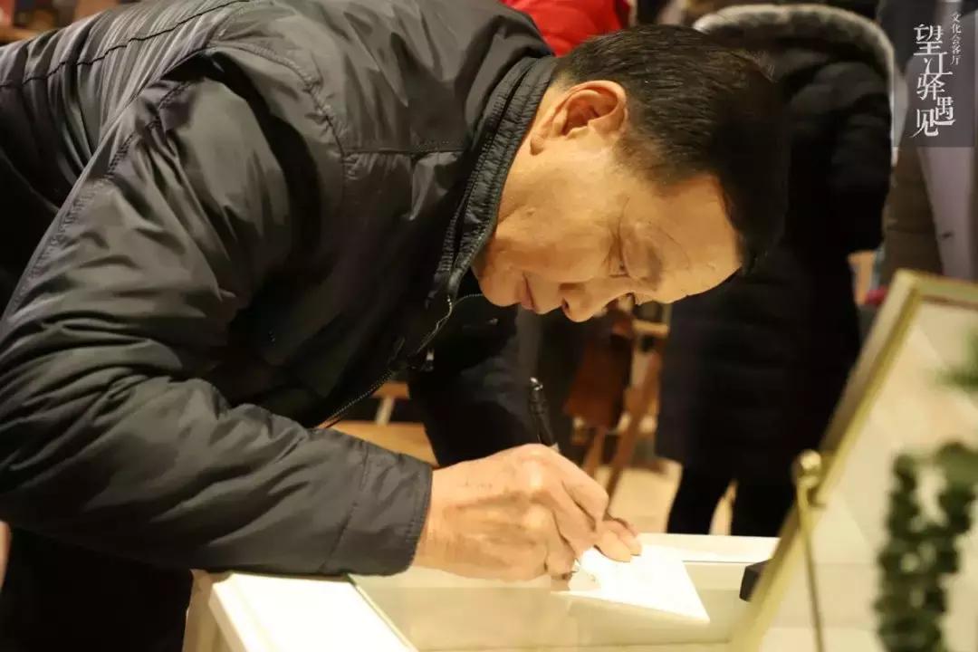 上海正宗老帮菜,上海正宗本帮菜老八样