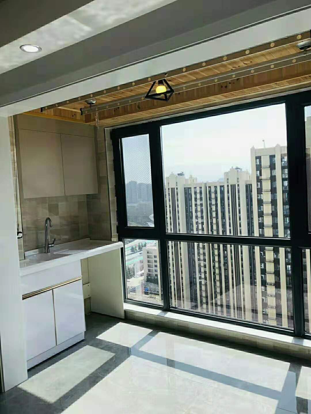 二线通体800x800瓷砖哪个品牌好,800*800瓷砖50元左右瓷砖推荐