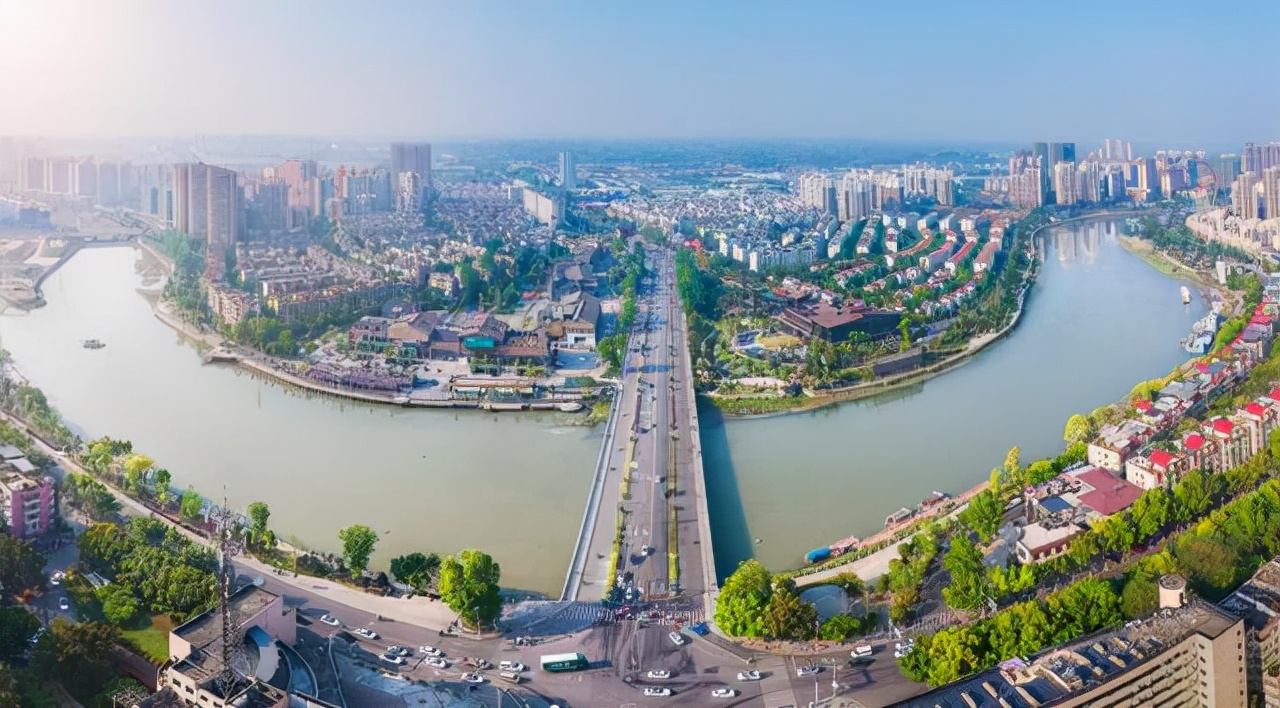 四川资产1亿以上的富豪排行榜,成都金堂十大富豪