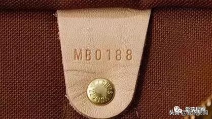 奢侈品包包鉴定师培训,鉴定奢侈品包包真假的方法视频