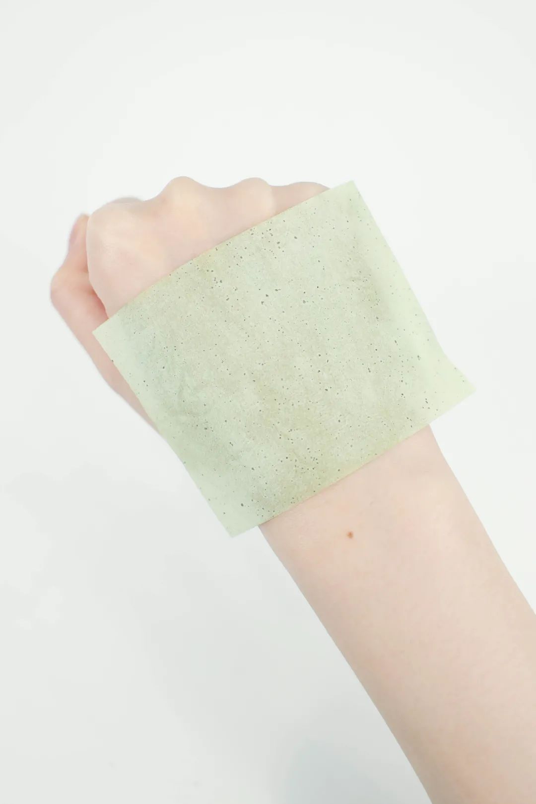 今年最强防晒是什么,防晒大盘点