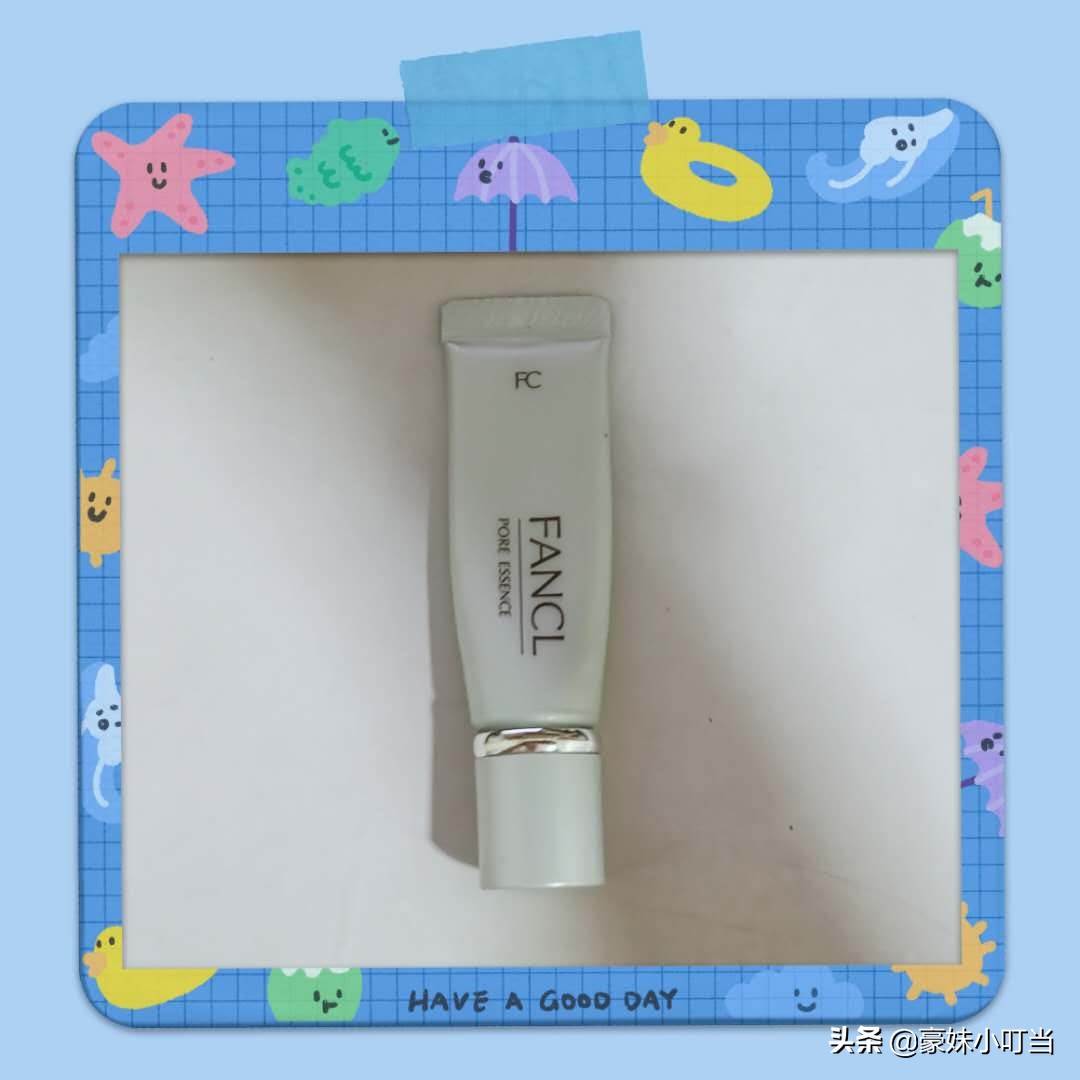 最好用的精华是什么,用长时间精华才知道它好不好用