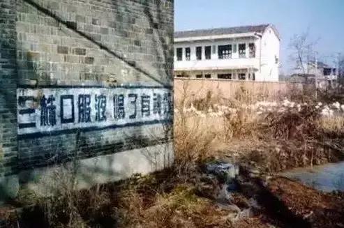 保健品权健事件,权健被央视曝光所有产品还能用吗