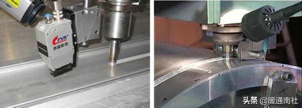 焊接工艺简要手册,工艺管道焊接规范