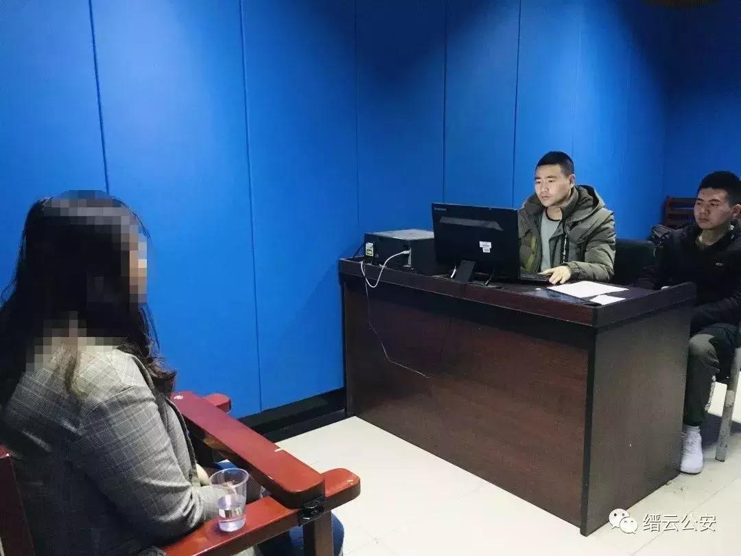 两闺蜜为追求“精致生活”迷失自我,吃出十多万“舌尖上的债务”