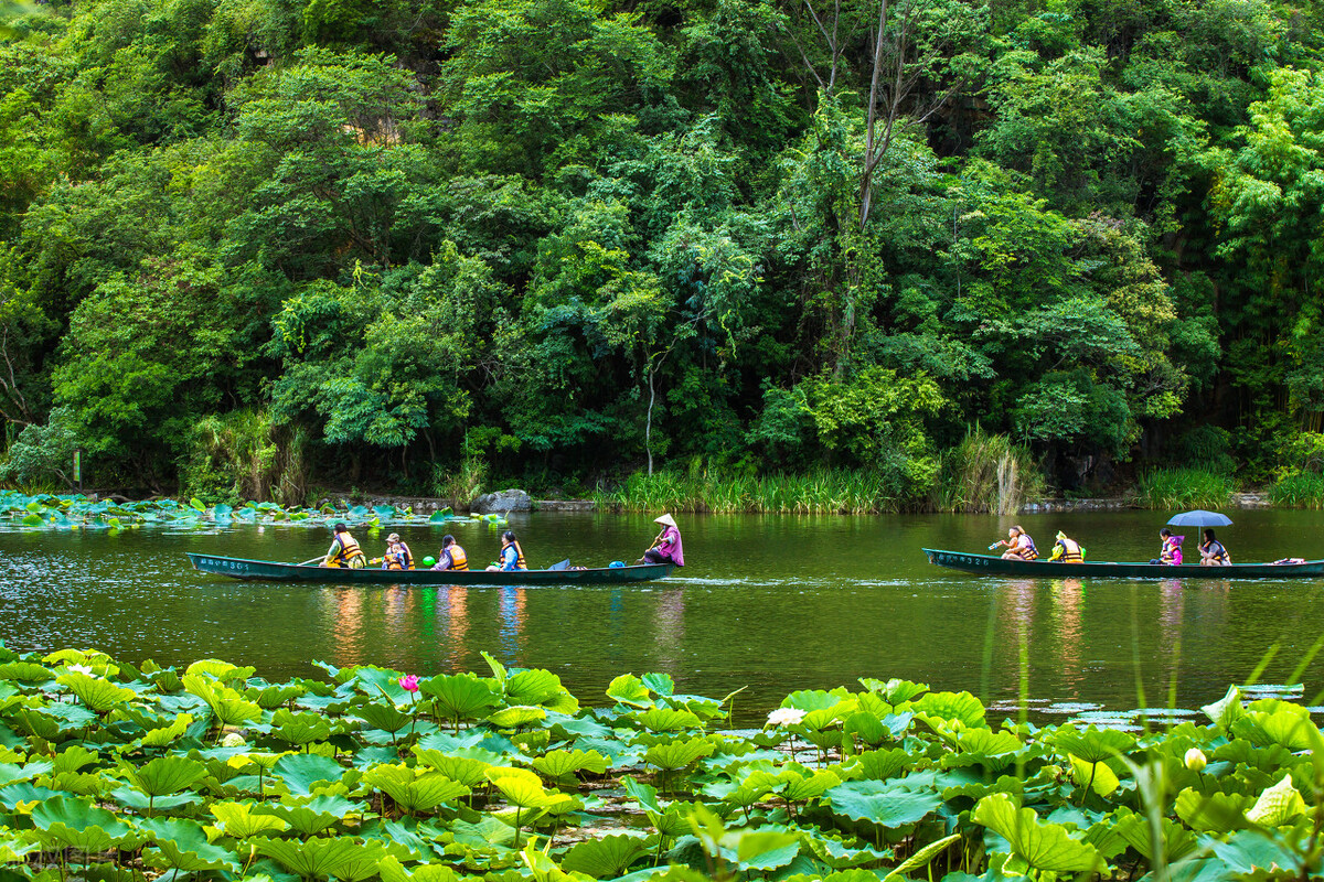 深圳5a景区门票免费,河南省5a景区免门票