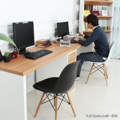 windows7哪年发布,windows7是个什么样子的操作系统